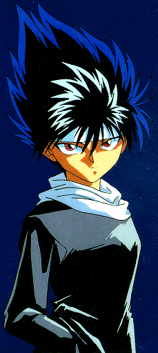 Hiei