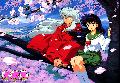 Inuyasha s Kagome