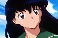 Kagome