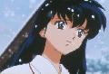 Kagome