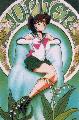 Sailor Jupiter