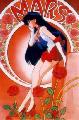 Sailor Mars