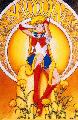 Sailor Moon