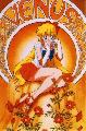 Sailor Venus