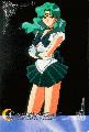 Sailor Neptune