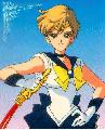 Sailor Uranus